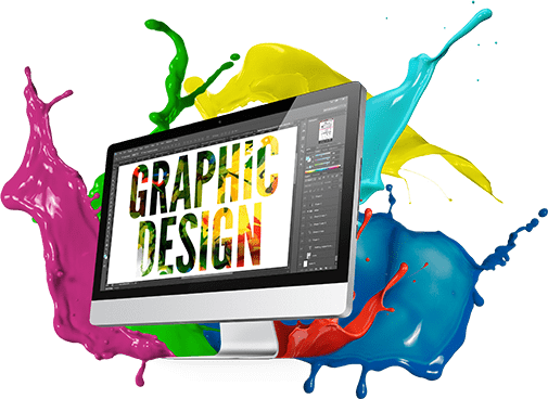 agence de conception graphique design tunisie