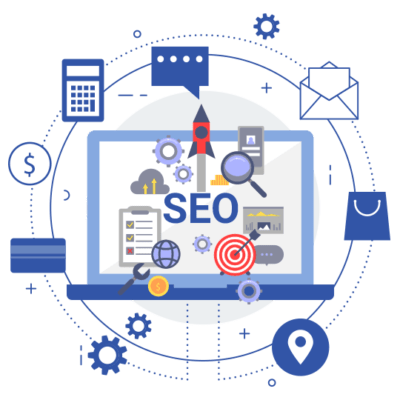 agence seo referencement tunisie