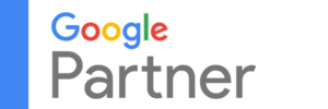 google partner tunisie