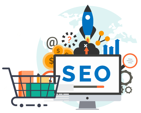 Améliorez la visibilité de vos sites sur Google