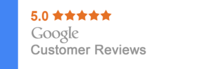 seo google reviews