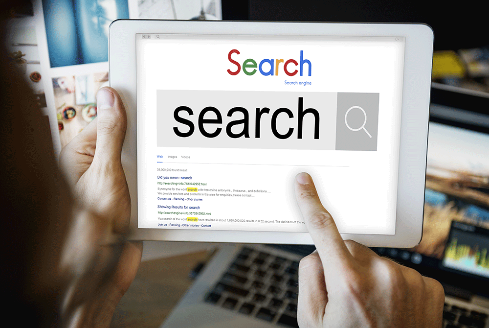 Astuces référencement SEO que vous devez savoir