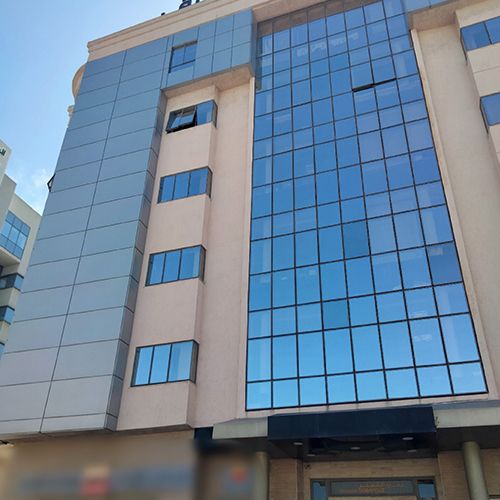 agence web visibilite 24