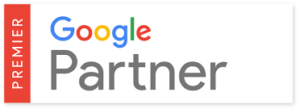 google partner