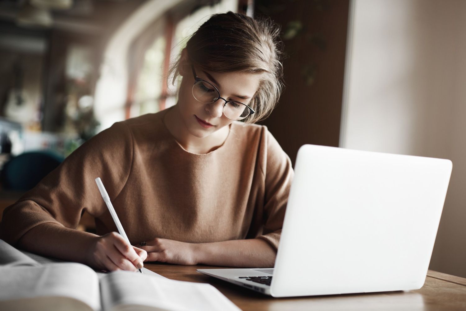 L’importance d’une bonne orthographe et d’une bonne grammaire dans le référencement