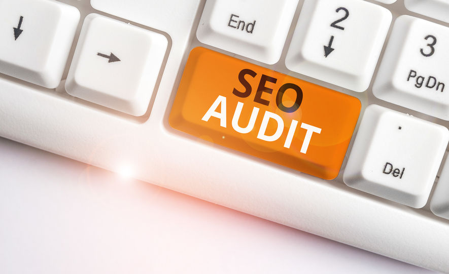 Quand faire un audit SEO?