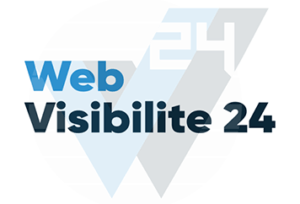 agence seo Tunisie web visibilité 24