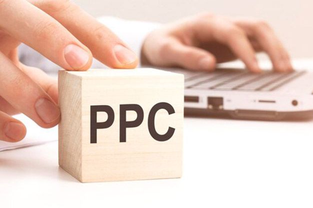 agence referencement payant ppc et ads