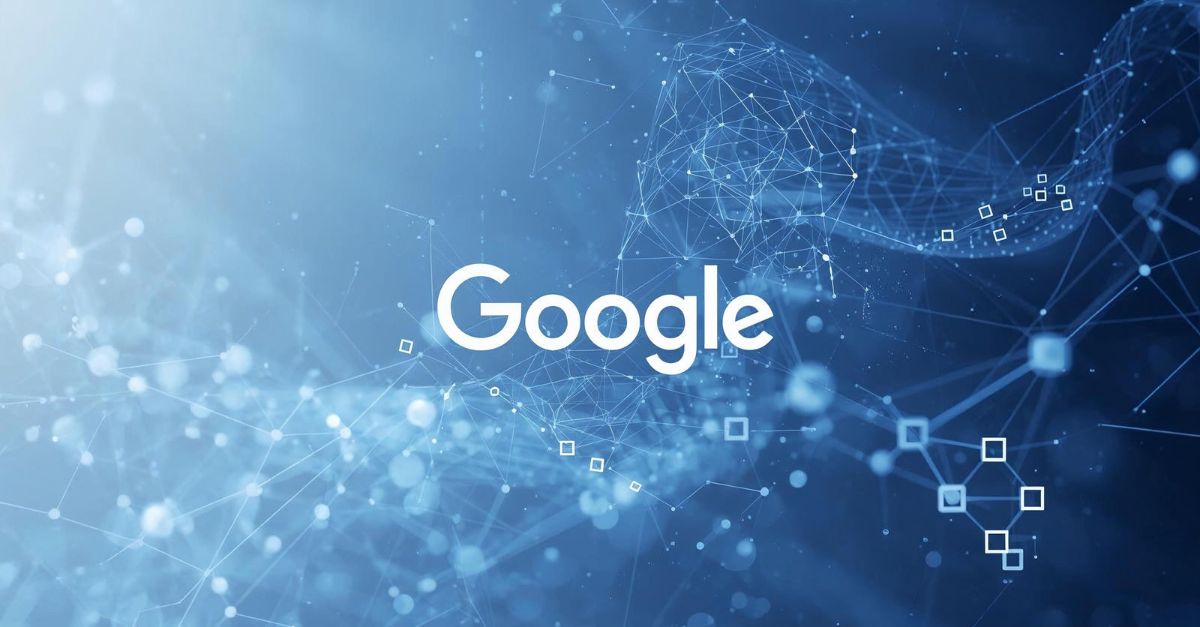 Google Search Console en panne solutions d'urgence depuis le 19 oct. 2025